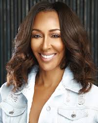 DeDe McGuire Keeps Making Our Mornings Even Brighter and Better