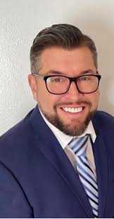 Pietro Catalano: Allstate Insurance, страховая компания, штат Нью-Йорк,  район Квинс, Northern Boulevard — Яндекс Карты