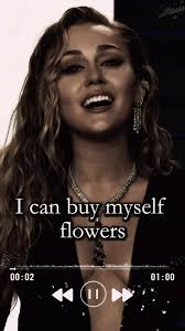 Maily Sarius Flowers