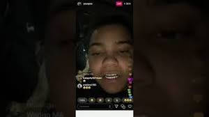 All of our content is original, so feel free to chat with our posters and see how. Young Ma Says She Got Somebody Pregnant Youtube