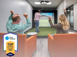 Introducing Desiree LaForge as Mize CPAs' New HR Director