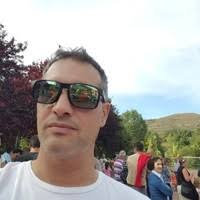 90+ perfiles de «Sedano»