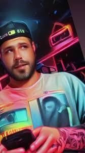 😂 back before they added new homes