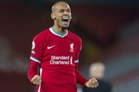 Read about liverpool v chelsea in the premier league 2019/20 season, including lineups, stats and live blogs, on the official website of the premier league. Liverpool 0 1 Chelsea As It Happened Liverpool Fc This Is Anfield