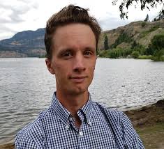 Research and Knowledge Exchange Award winners