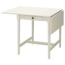Ikea Klapptisch Uberblick Ikea Klapptisch Klapptisch Weiss Klapptisch