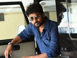 Since there have been no talks about a sequel in the past few years, we know that it's currently not being developed. Memes And Trolls Helped Me Become A Better Actor Rio Raj Tamil Movie News Times Of India
