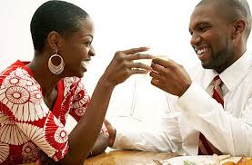 Have you been paying from your pocket to find a date and have not got the right results you want? Top Online Dating Websites In Nigeria