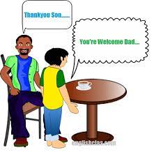 Maybe you would like to learn more about one of these? Contoh Dialog Singkat Offering Help Dan Artinya English Class