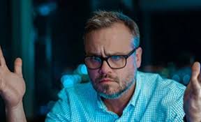 Avocat dédié à l'usurpation d'identité