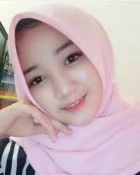 Update gambar cewek2 cantik lucu kartun hijab paling dicari 75 gambar kartun muslimah cantik dan imut bercadar sholehah lucu 100 gambar kartun muslimah tercantik dan manis hd kuliah desain. Foto Wajah Cantik Berjilbab