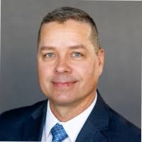 Kaycee Williams Email & Phone Number