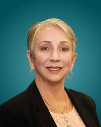 Mortgage Lenders Landing Page