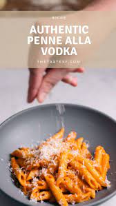 Pin On Food
