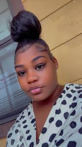 A friend working in an intensive care unit today just sent me this picture  and I can't unsee it!