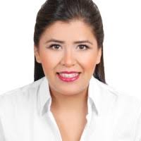 3000+ "Nancy" profiles