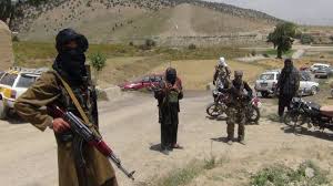 I suppose it depends on whether one espouses the hearts and minds approach, in which case its clearly bad gurkha! More Than 80 Troops Dead As Taliban Step Up Attacks In Afghanistan Arab News