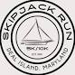 Skipjack Run