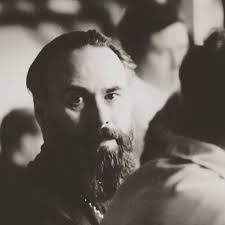 Anthony Bloom's Instagram, Twitter & Facebook