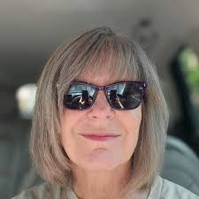 Angela Good Laurel Hill Primary Angela Good is a kindergarten teacher at  Laurel Hill. Originally from Summerville, South Carolina, she earned a  bachelor's degree in Elementary Education from Francis Marion University and