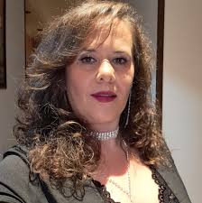 DESCANSE EN PAZ ANA ORTEGA PASCUALENA Nuestra Hermana en Cristo, tras  librar su última batalla, ha fallecido el 3 de Abril de 2024 en Zaragoza a  los 39 años de edad. Su