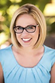 Boshqa maqsadlar uchun qarang sinema (ajralish). Democratic Candidate For U S Senate Kyrsten Sinema Tucson Com