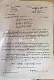 Nội dung thi nằm trong phạm vi chương trình thcs do bộ gd&đt ban hành, chủ yếu là chương. Bq009pa4hmkokm