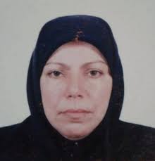 شاهد عيان حلب