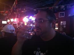 Old Bridge Everywhere Night 2024  https://facebook.com/events/s/old-bridge-everywhere-night-20/27827946903485766/