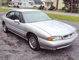 Pin On Cheap Cars For Sale