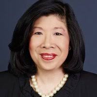 Sarah Leventhal Email & Phone Number