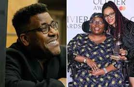 Sarah Lancashire, Anne-Marie Duff and Carmen Munroe make New Year honours  list