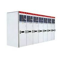0.4kV Low Voltage Switchgear Blokset (Schneider Authorized ...