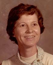 Obituaries in Lafayette, LA