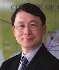 Institutional Complexities and Organizational Responses in a Changing  Global Economy 11th Asia Academy of Management Conference