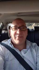 Gateway Executive Team