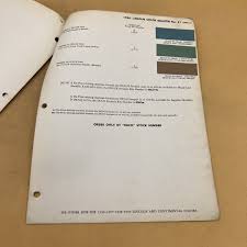 Image result for Terra Verde Green 1960 Lincoln