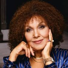 Cecil Taylor Feted at Whitney Museum Retrospective