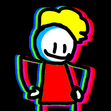 Download 15+ get discord aesthetic anime pfp gif png png from cdn.lowgif.com Cool Jax 3 0 New Pfp By Jaxtheanimator On Deviantart