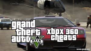 The code can be entered up to three times to increase its effect. Gta 5 Cheats For Xbox 360 Grand Theft Auto V Cheat Codes