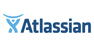 Learn about deploying, building, and managing atlassian apps. Enterprise Software Co Atlassian Files Ipo On Sales Of 320m Net Income Of 6 8m In 2015 Techcrunch
