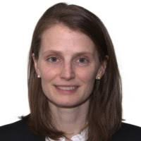 2400+ "Amelie" profiles