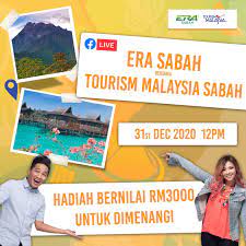 Download lagu kau sudah s mp3 gratis dalam format mp3 dan mp4. Era Sabah Kau Sudah Kena