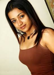 images?q=tbn:ANd9GcQjanVGt0vO3bkIrfVRZXL