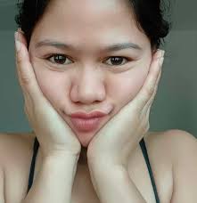 Mao na diha ma'am 🤣🤣🤣