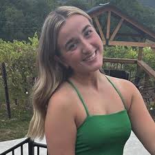 Hannah Krintz and Cameron Mickle's Wedding Website