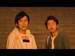 jal jal先得 旅の出会い 光の道 嵐 大野智 櫻井翔 相葉雅紀 二宮和也 松本潤 youtube 嵐 道 嵐 大野智