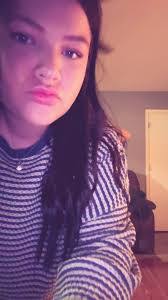 Heather Leanna's Instagram, Twitter & Facebook