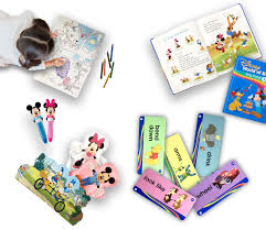 「英語　画像」の画像検索結果