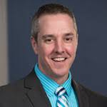 Dr. Christopher M. Palmer, MD